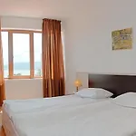 Vemara Club And - Free Parking And Free Access 3* Obzor