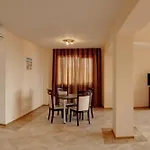 Hotel Vemara Club And - Free Parking And Free Access 3*