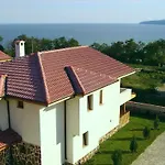 Hotel Vemara Club And - Free Parking And Free Access Obzor