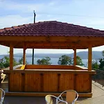 Vemara Club And - Free Parking And Free Access Hotel Obzor