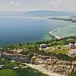 Vemara Club And - Free Parking And Free Access 3* Obzor