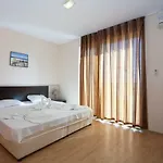Vemara Club And - Free Parking And Free Access 3* Obzor