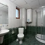 Hotel Vemara Club And - Free Parking And Free Access