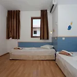 Vemara Club And - Free Parking And Free Access 3* Obzor