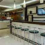 Vemara Club And - Free Parking And Free Access 3* Obzor