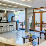 Vemara Club And - Free Parking And Free Access Obzor