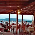 Vemara Club And - Free Parking And Free Access Hotel Obzor