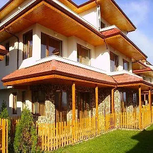 Vemara Club And - Free Parking And Free Access Ξενοδοχείο Byala (Varna)
