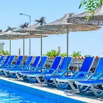 Vemara Club And - Free Parking And Free Access 3*