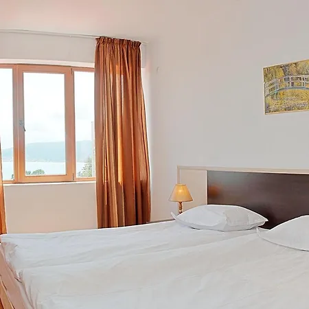 Hotel Vemara Club And - Free Parking And Free Access 3*