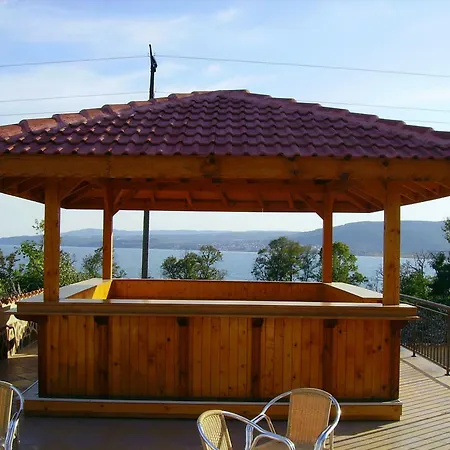 Vemara Club And - Free Parking And Free Access Hotel Obzor