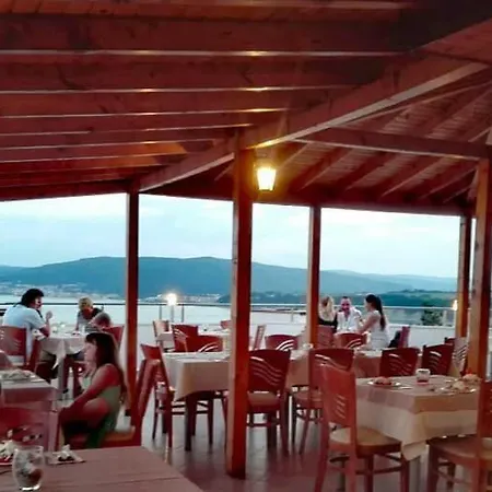 Vemara Club And - Free Parking And Free Access Hotel Byala (Varna)