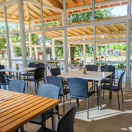 Hotel Vemara Club And - Free Parking And Free Access Byala (Varna)